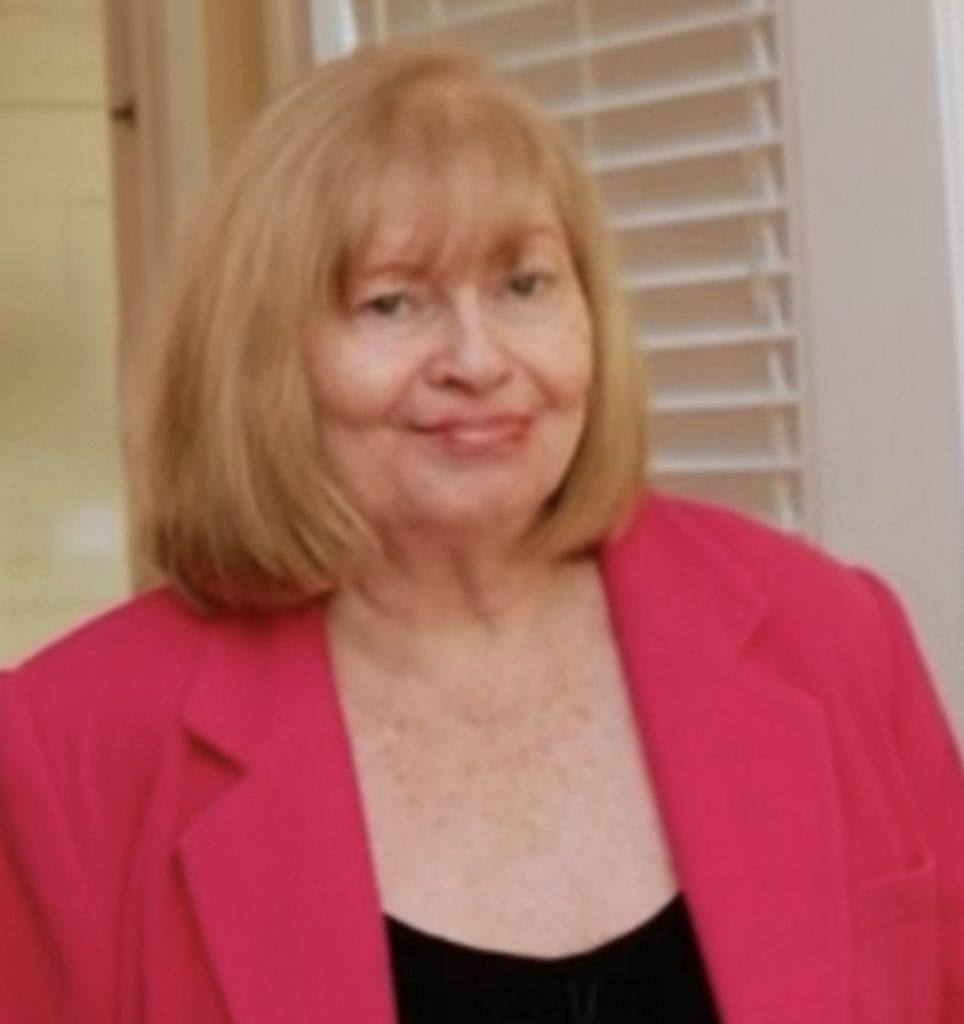 Ann Marie Laramie Profile Photo