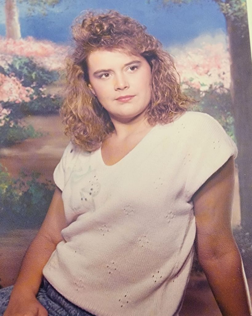 Rhonda Lynn Clark Profile Photo