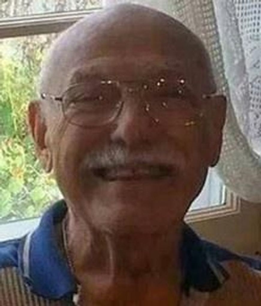 Max D. Sheets