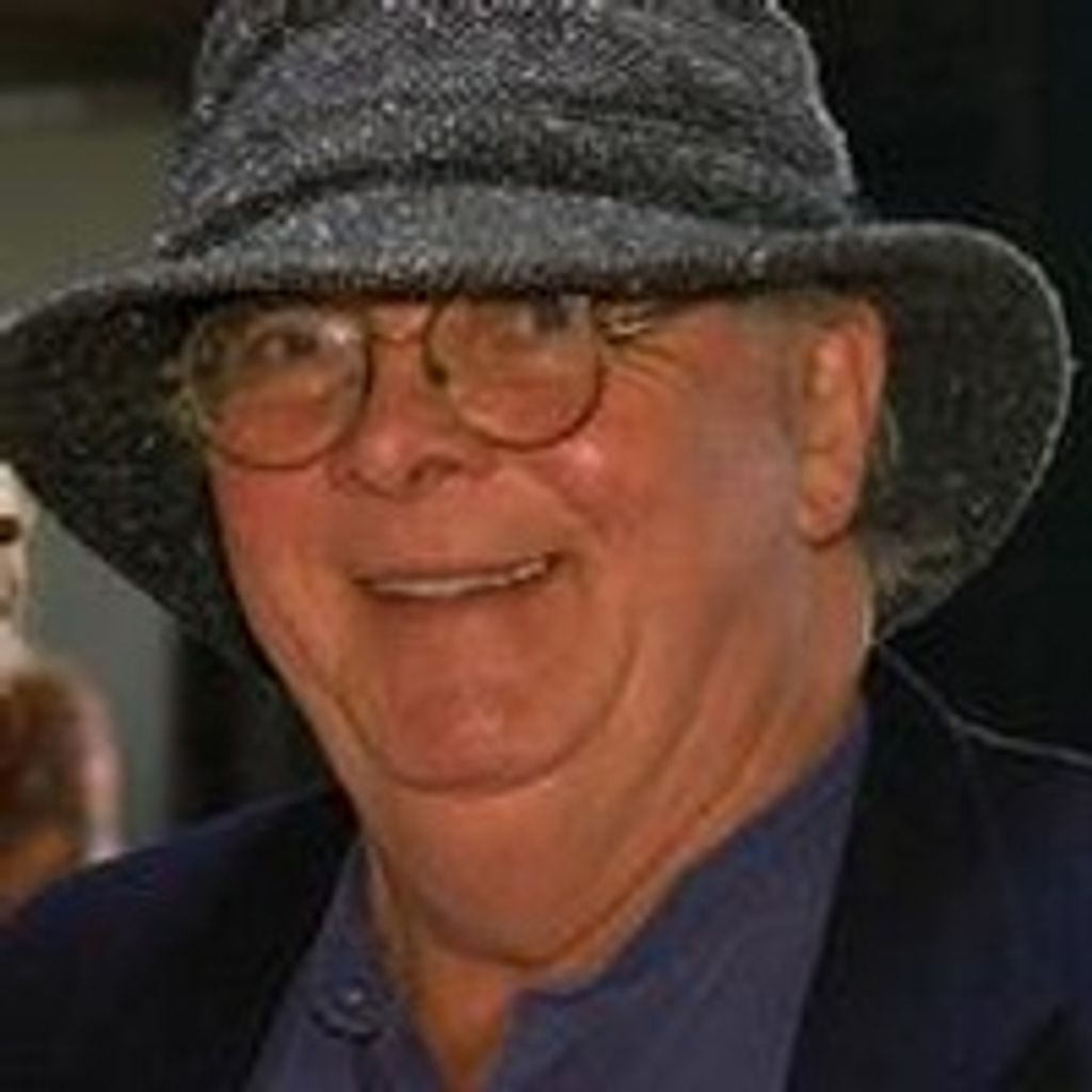 Keith Lenk