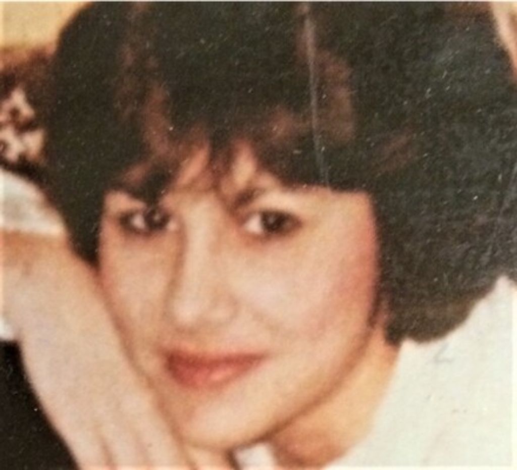 Carlisa Anne Caro Profile Photo