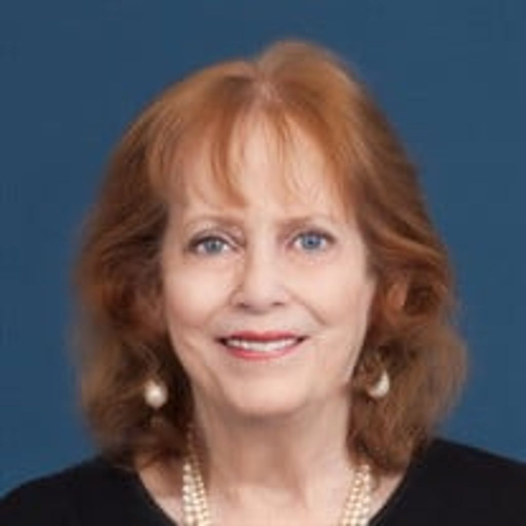 Alyson Lindsey Taylor-White