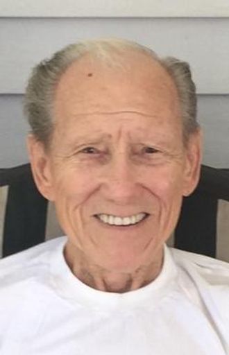 James F. Fies Profile Photo