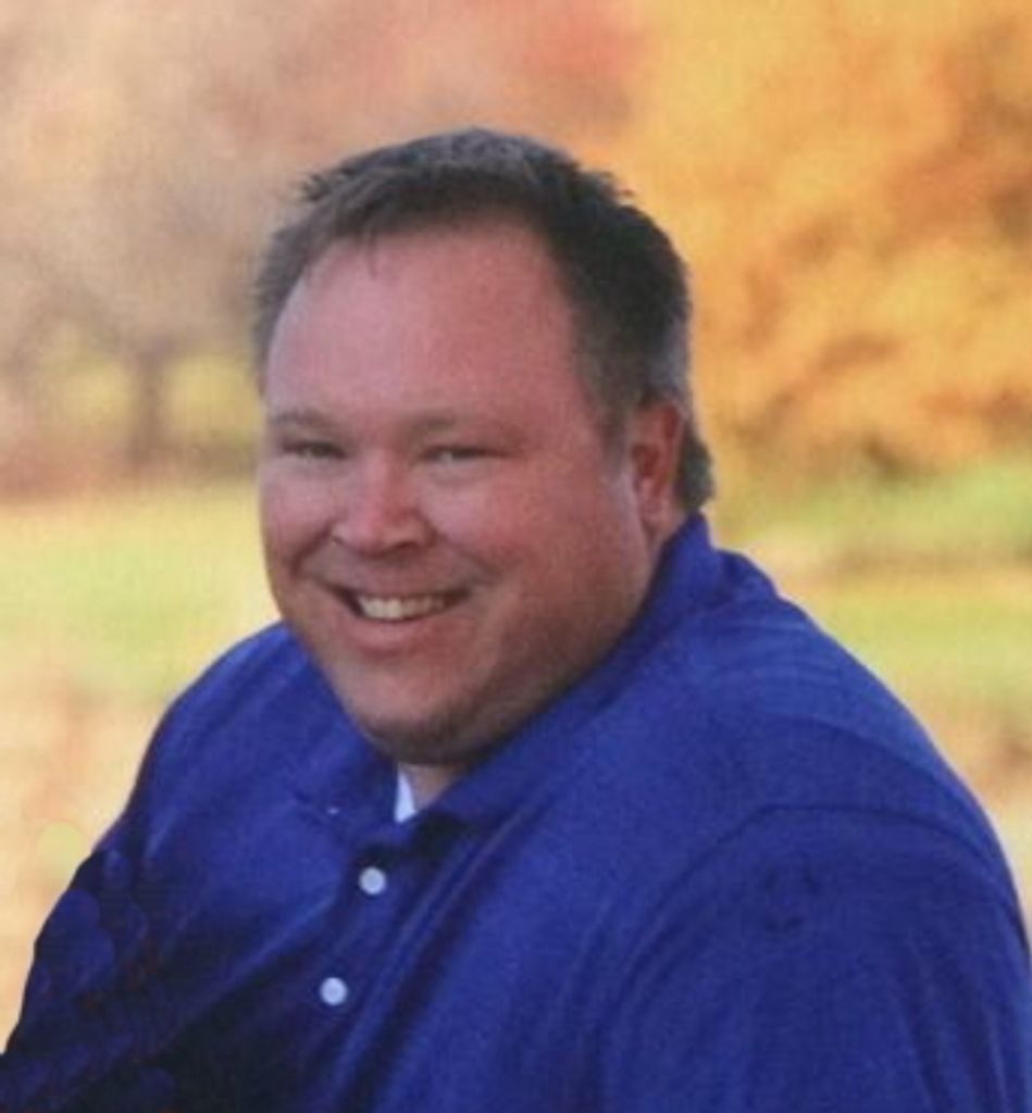 André Tworek Profile Photo