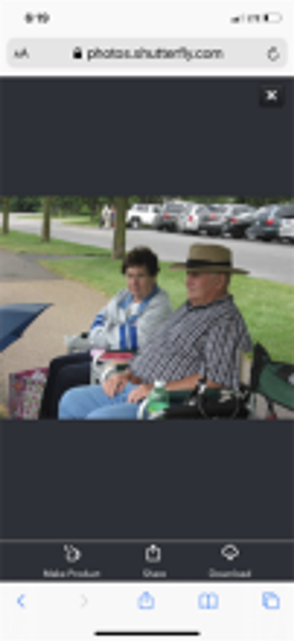 Susan L. Pope photo 2 of 10