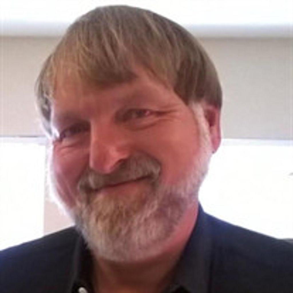Dewayne Paul Gould