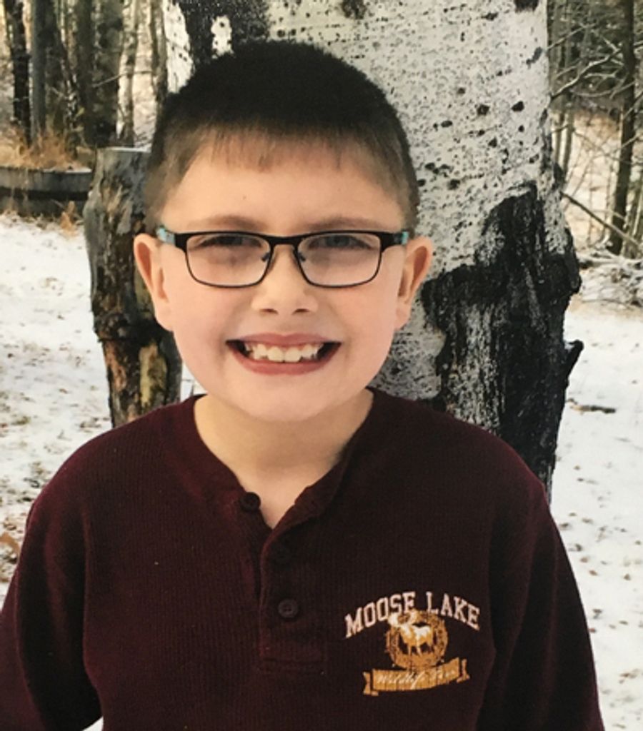 Kelton Dean Pullen Profile Photo