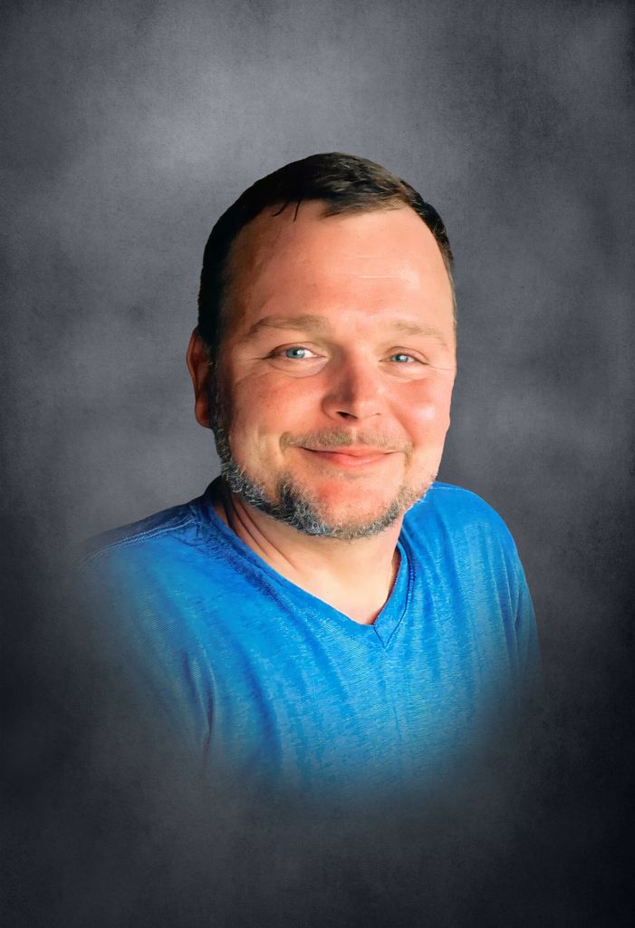 Christopher Brian Pinkard