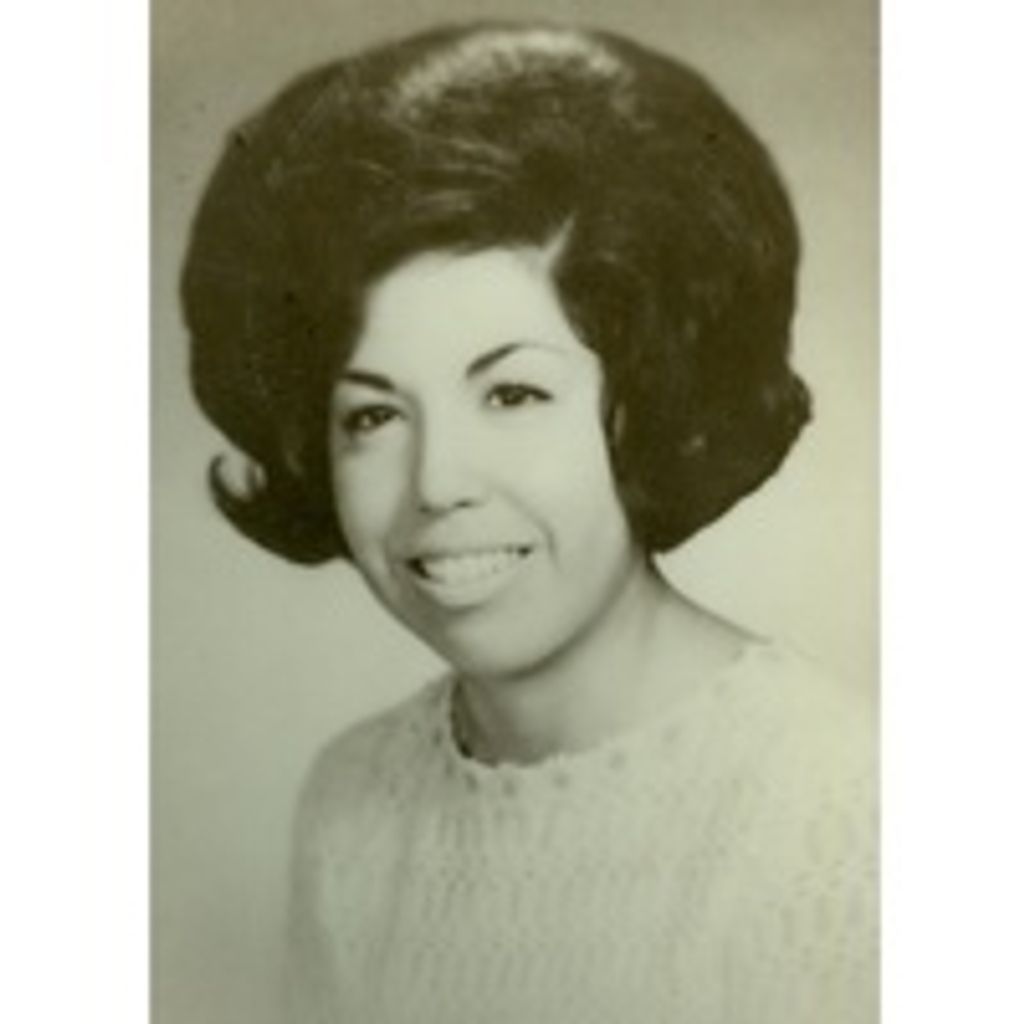 Rosemary S. Bricault Profile Photo