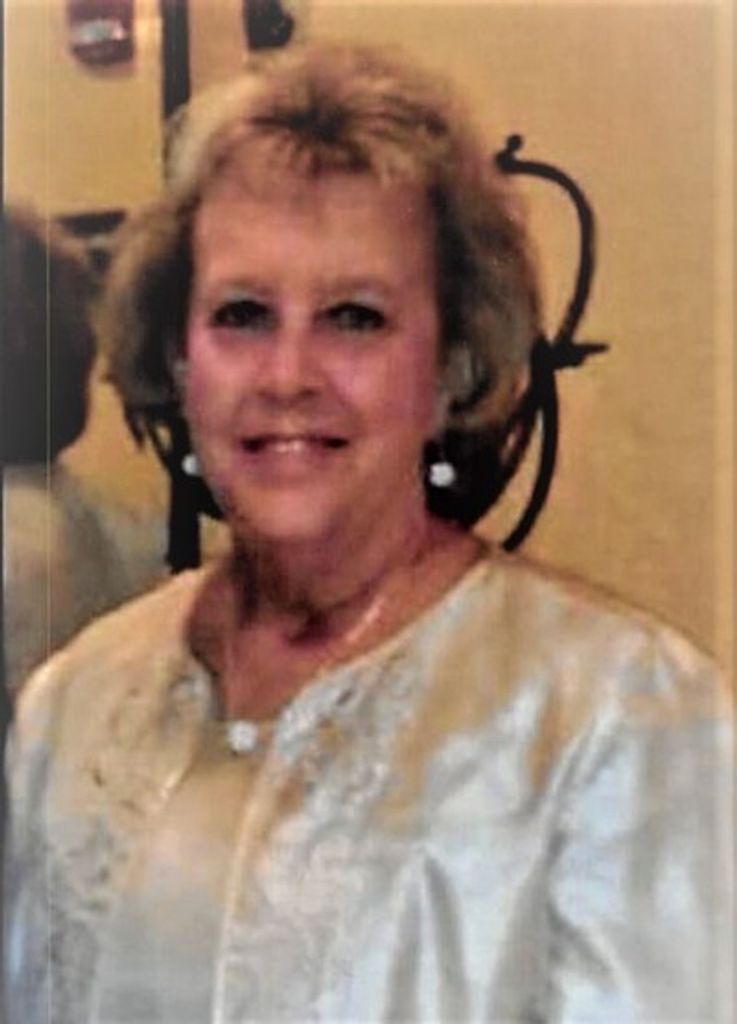Bj Sullivan Profile Photo