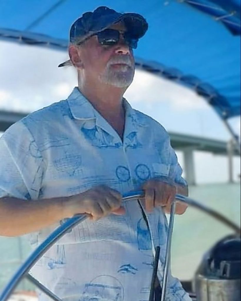 Craig Bigelow