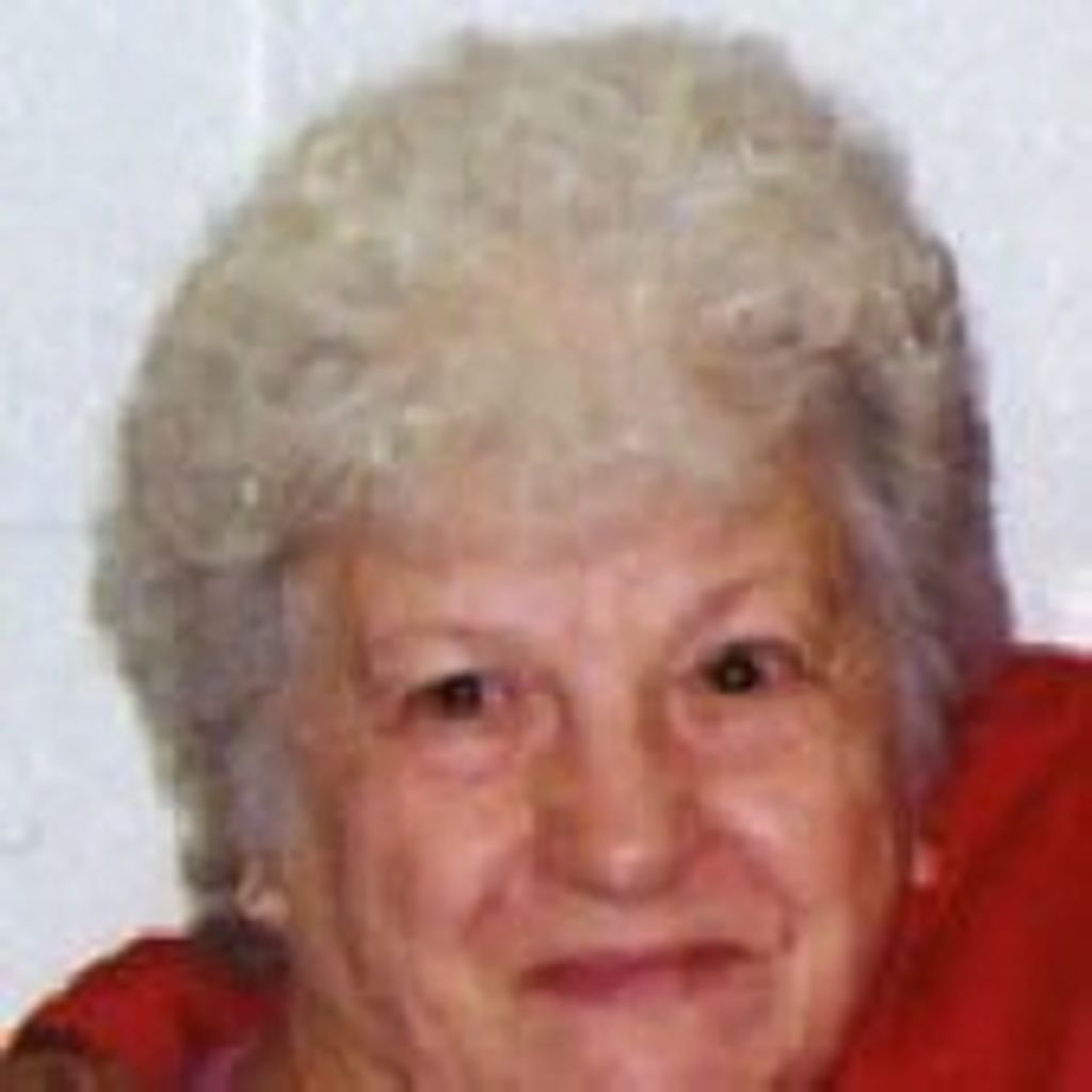 Viola Begeman