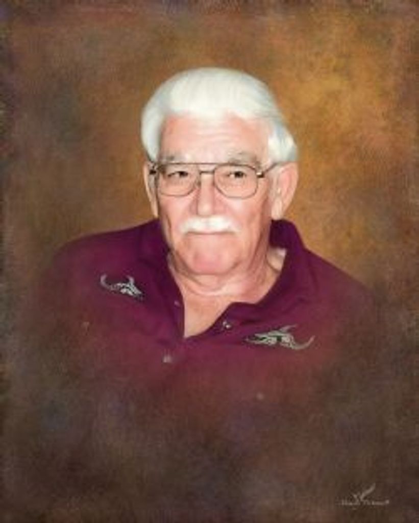 Bobby Mccarthy, Sr.