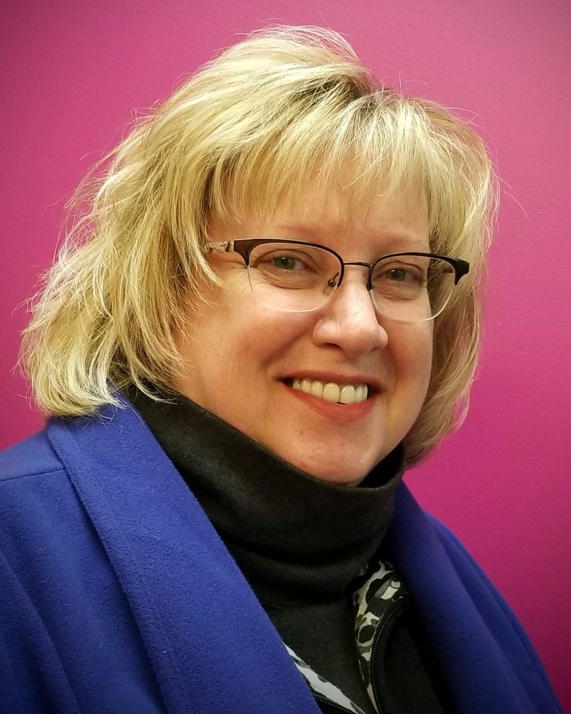 Christine Lynn Brunenmeister Profile Photo
