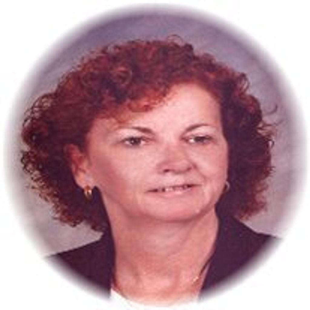 Janice C. Krasauskas