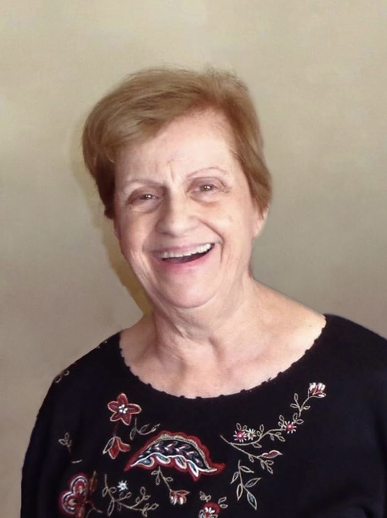 Denise Mccue Profile Photo