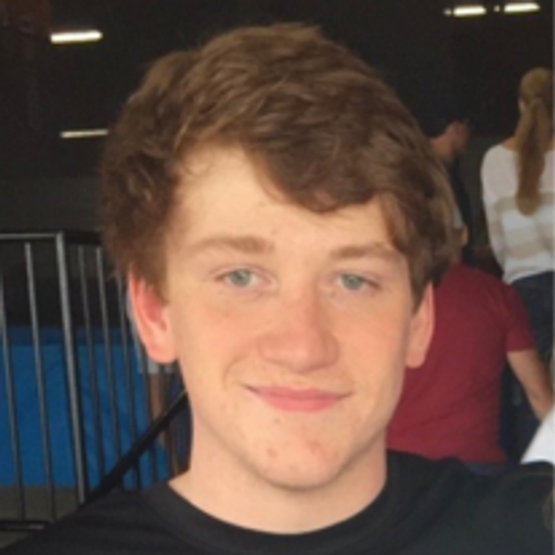 Justin Allen Bruckman photo gallery thumbnail 2 of 4