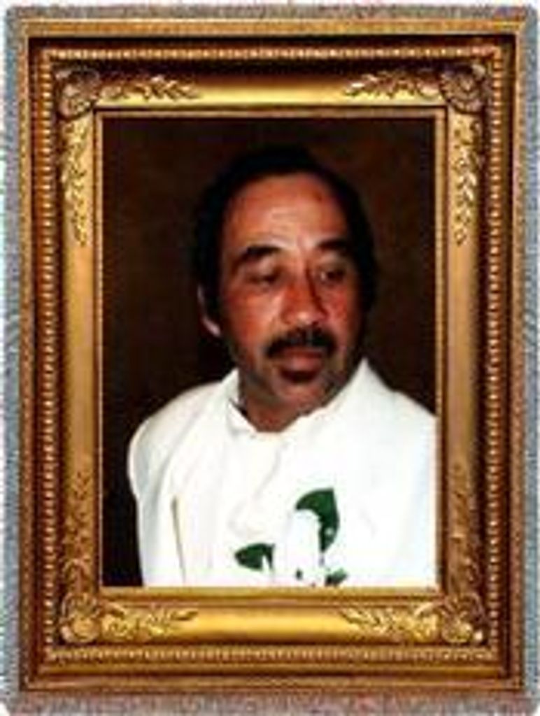 Mr. Levander Cobb Profile Photo