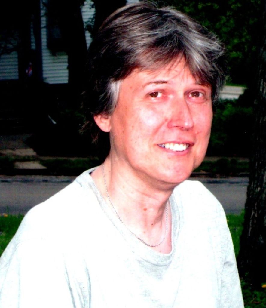 Charles William Anderson