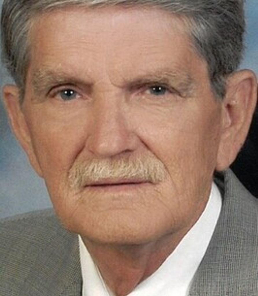 Harold  Selph