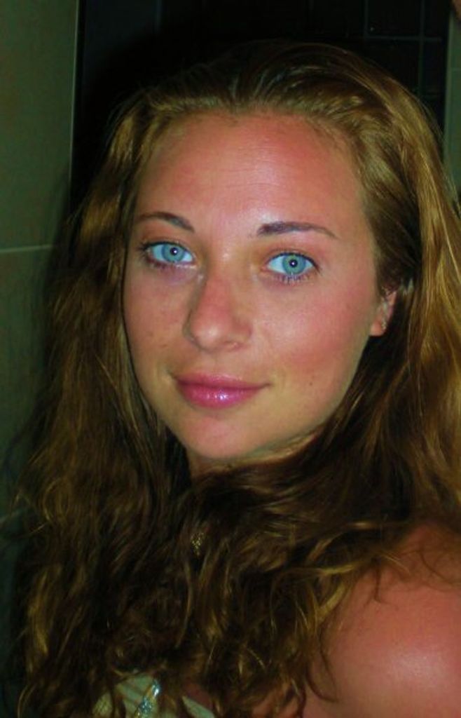 Melissa Burris Profile Photo