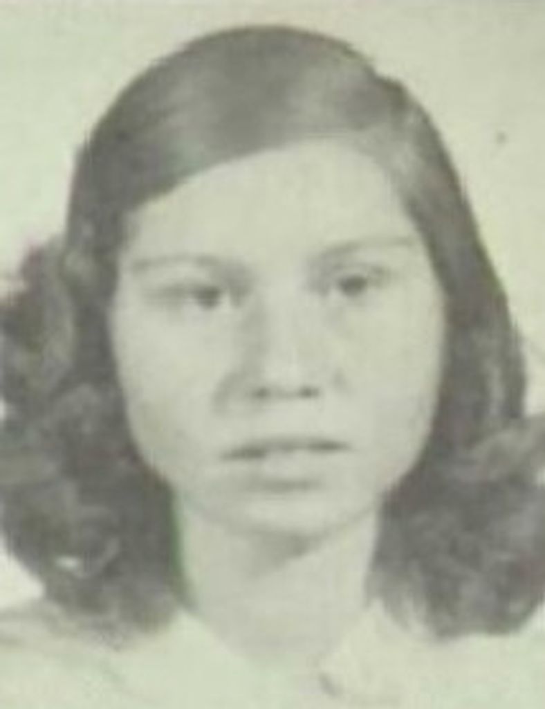 Sandra Mcclintick