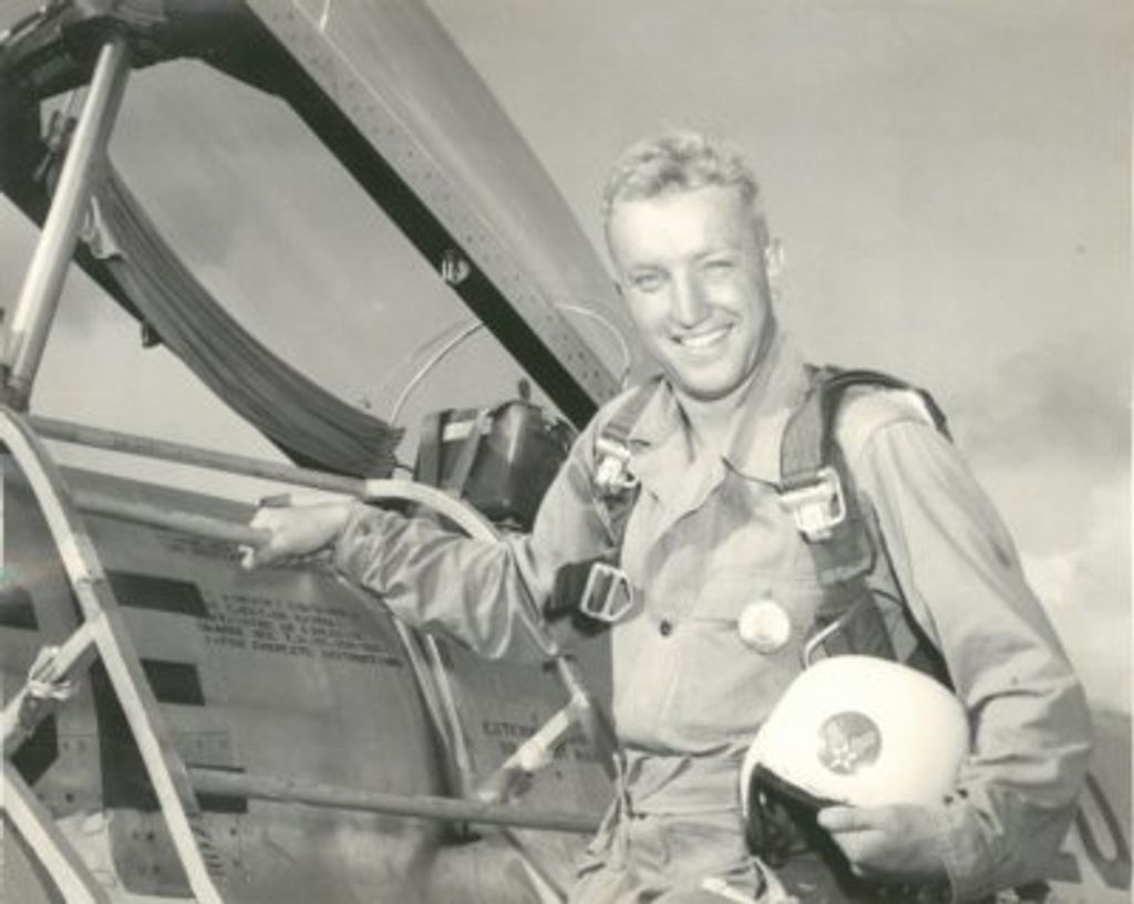 Earl L. Bohanan