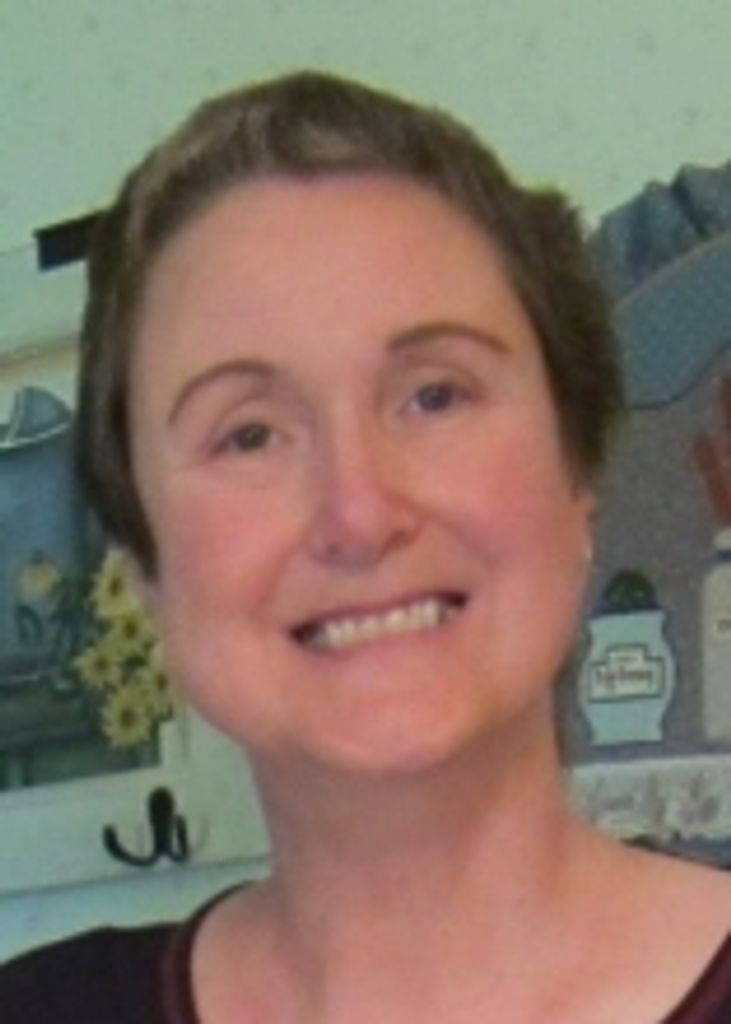 Roberta J. 'Bobbie' Karlen