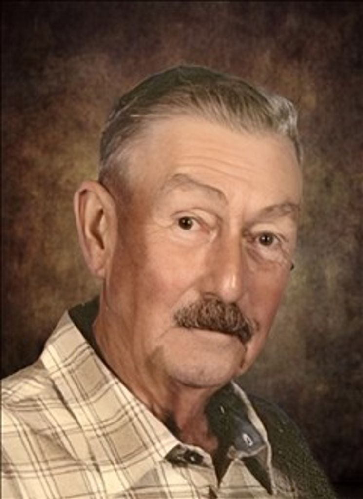 Leslie L. Gerold Profile Photo