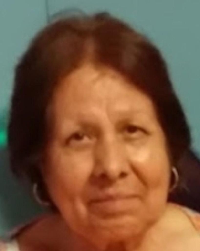 Herlinda Luna Profile Photo