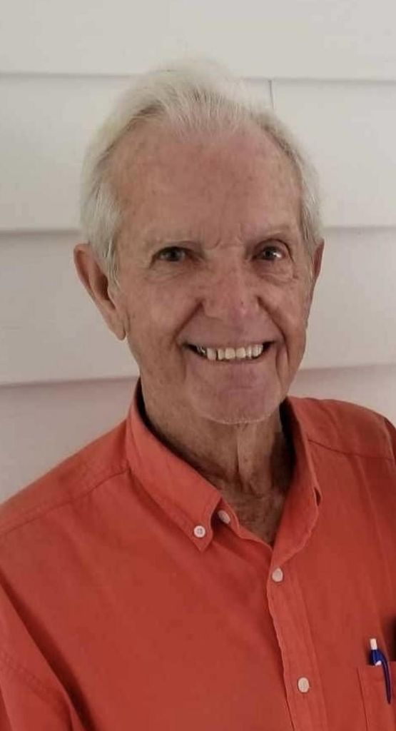 Royal Lee Phillips Profile Photo