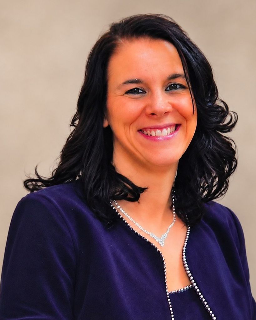 Cynthia Ann May Profile Photo