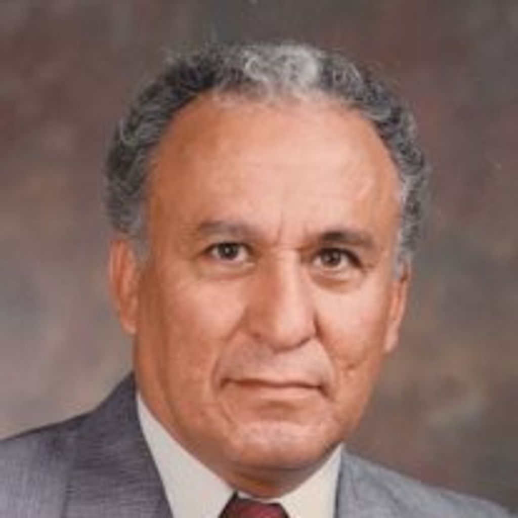 Manuel Chavira