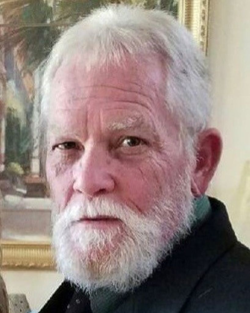 Garlin Ray Hobson, Jr.