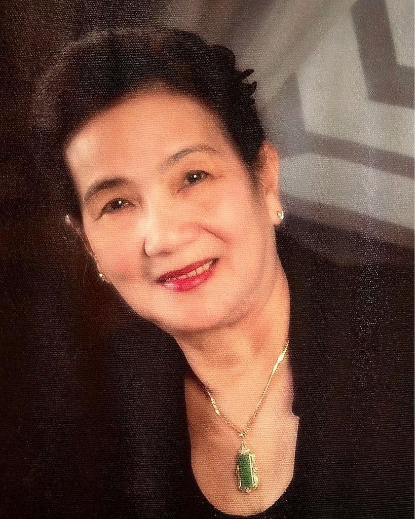 Van Kim Cao Profile Photo