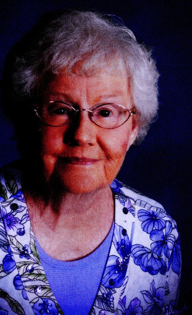 Naomi Hepburn Profile Photo