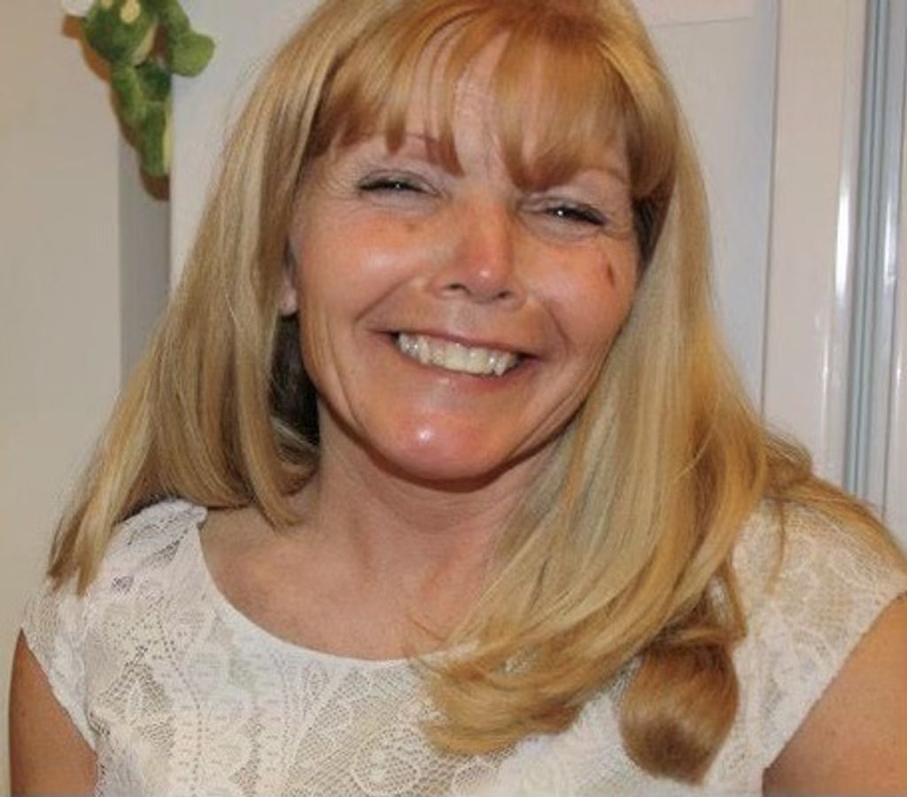 Constance "Connie" Gossard Profile Photo