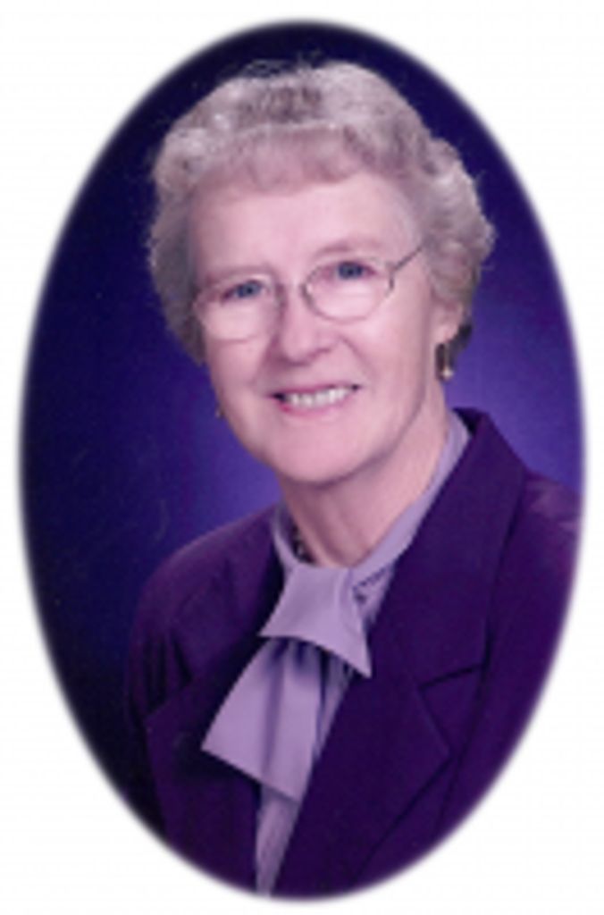 Jennie Huls Read