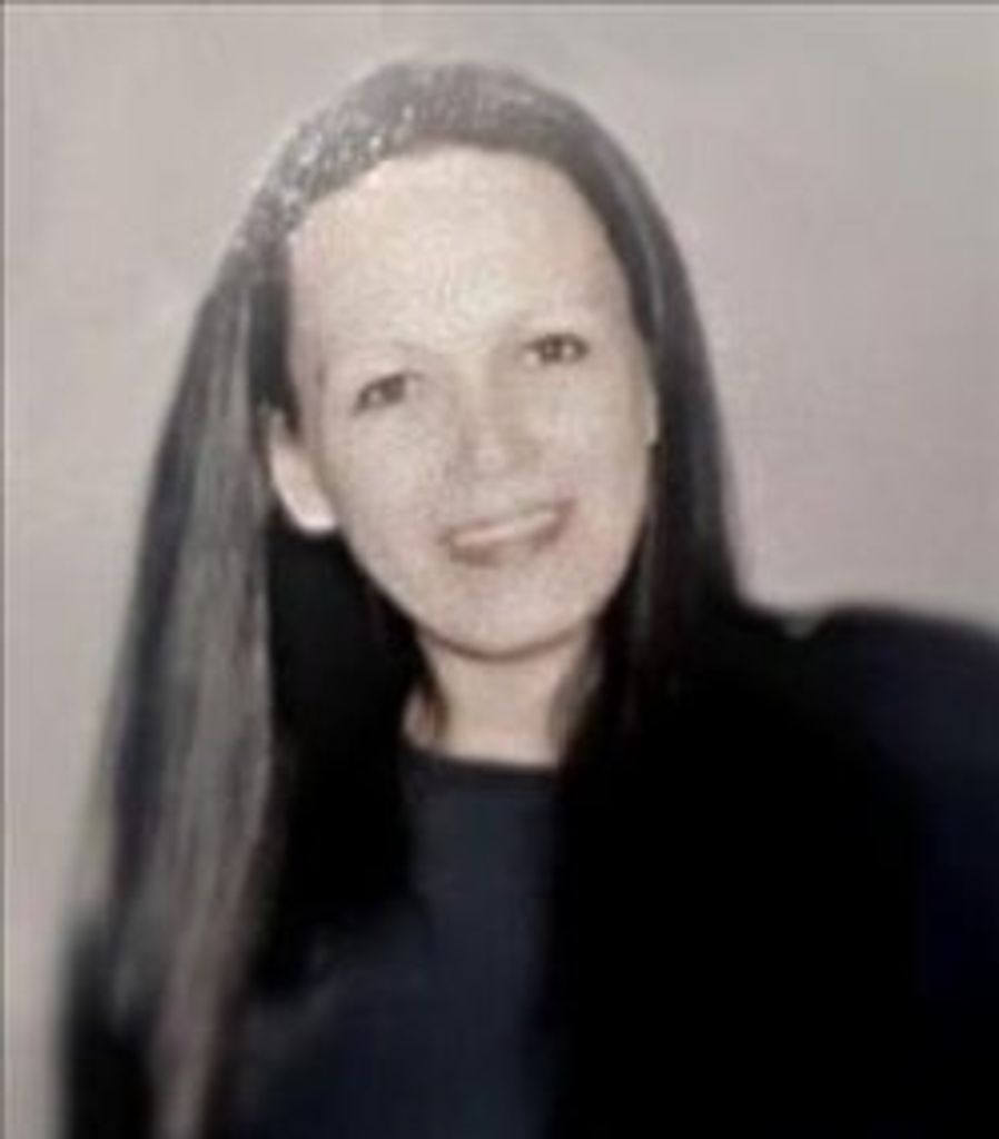Melanie Ann Dana Profile Photo
