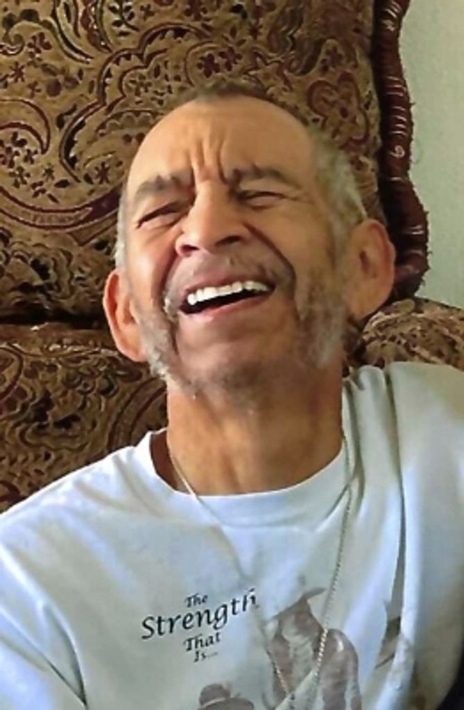 Oscar Menchaca Ibarra Profile Photo