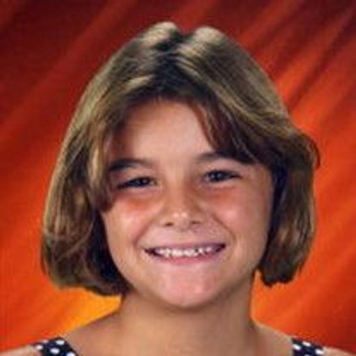 Sonia Faith Savage Profile Photo