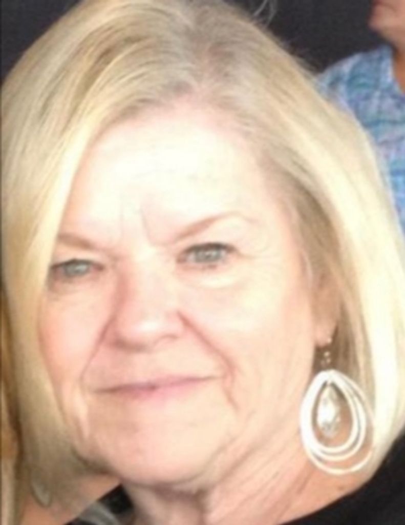 Lois Louise Blanchette Labrie