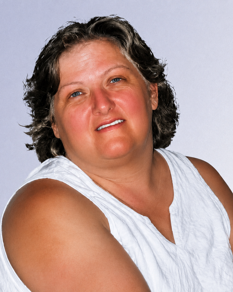 Linda M Pizzoferrato