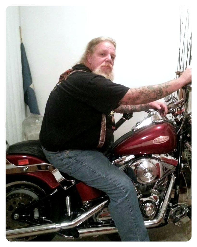 Steven G Nuzzo Profile Photo