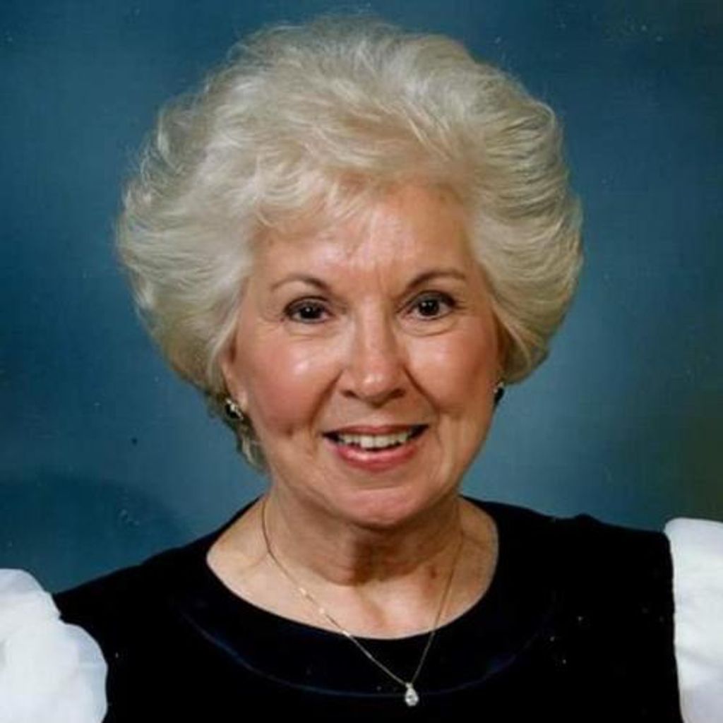 Stella Lorain Boileau Profile Photo