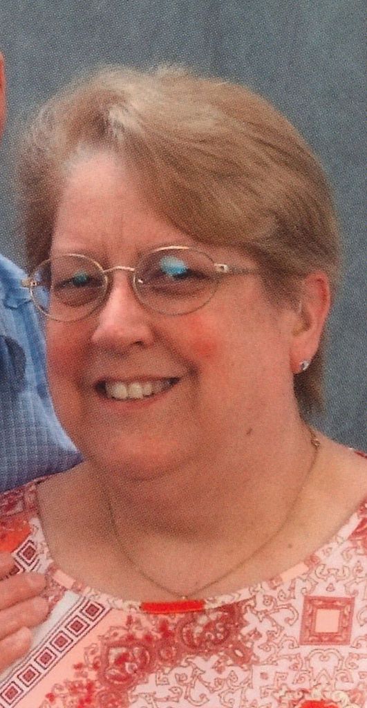 Sharon L. Zorrilla Profile Photo