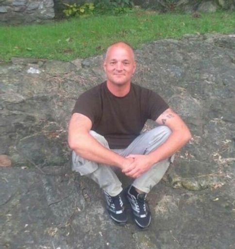 Daniel L. Miller Profile Photo