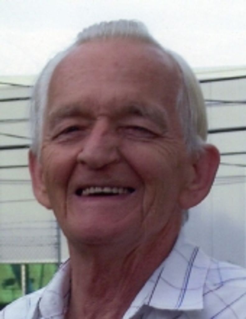 Benjamin E. Wimer