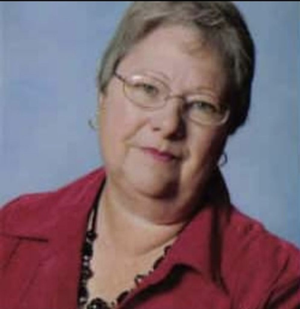 Pam Davis Profile Photo