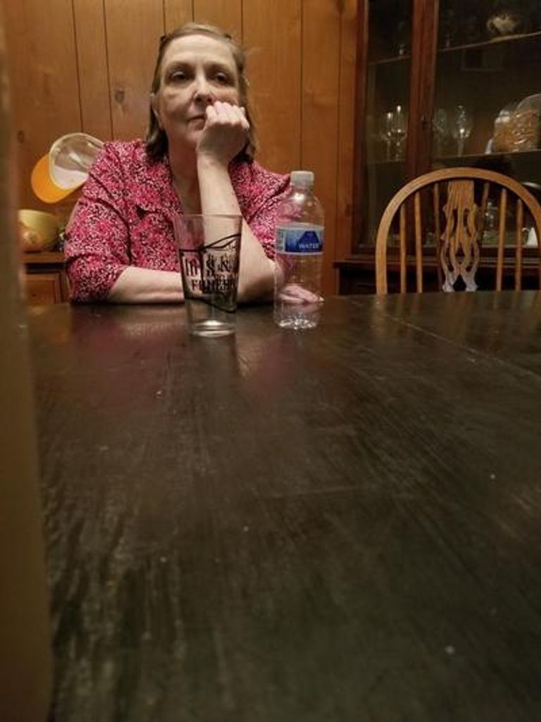 Sandra Jean Tarver Elam Profile Photo